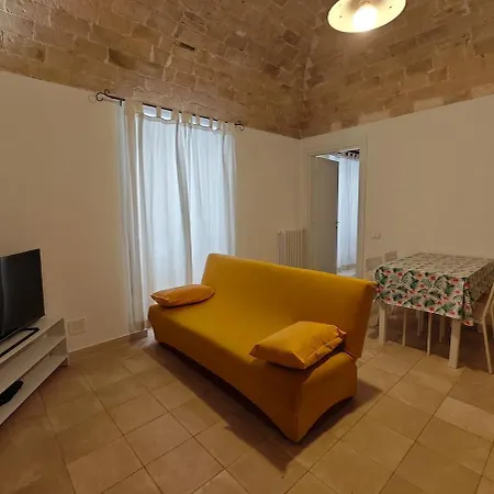 Casa 77 - Dimora D'epoca In Centro Vicino Al Mare Pescara