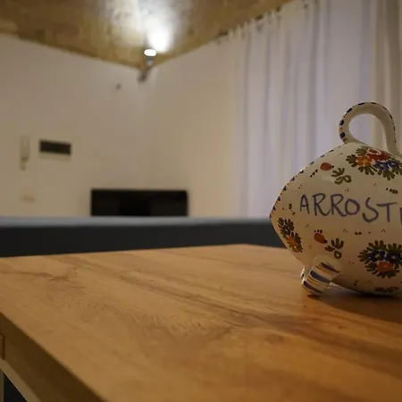Casa 77 - Dimora D'epoca In Centro Vicino Al Mare *