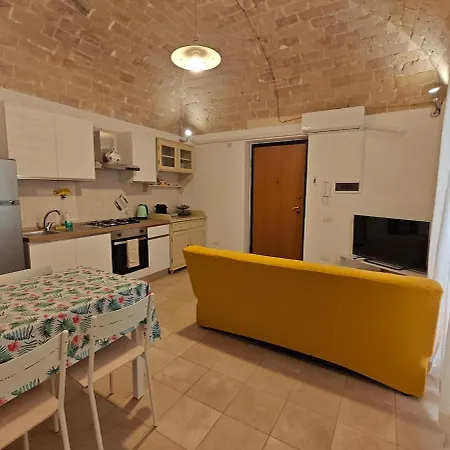 Apartment Casa 77 - Dimora D'epoca In Centro Vicino Al Mare Pescara