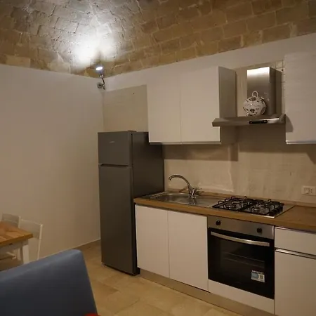 Apartment Casa 77 - Dimora D'epoca In Centro Vicino Al Mare Pescara