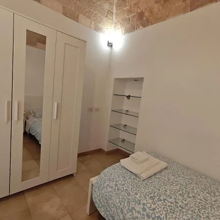 Casa 77 - Dimora D'epoca In Centro Vicino Al Mare * Pescara