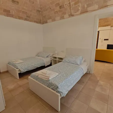 Casa 77 - Dimora D'epoca In Centro Vicino Al Mare * Pescara