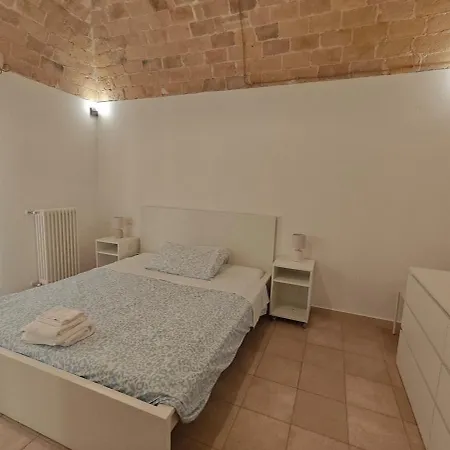 Apartamento Casa 77 - Dimora D'epoca In Centro Vicino Al Mare Pescara