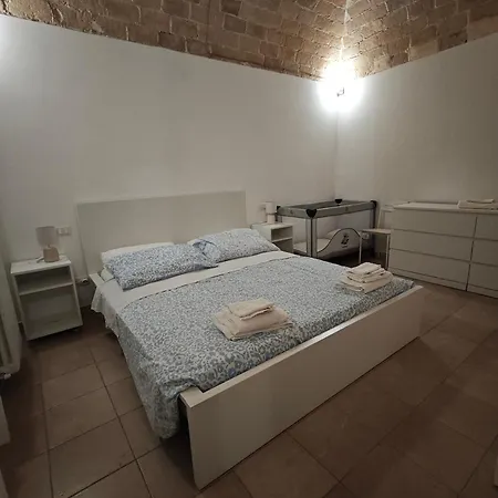 Casa 77 - Dimora D'epoca In Centro Vicino Al Mare * Pescara