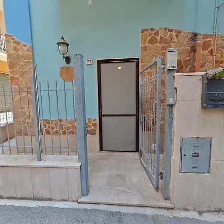 Casa 77 - Dimora D'epoca In Centro Vicino Al Mare * Pescara